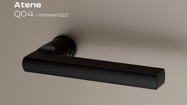 maniglia-atene-a04-minimal-reguitti-acciaio-inox